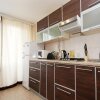 Гостиница Apart Lux Sokol Apartments, фото 5