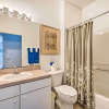 Отель Kissimmee Resort Townhome w/ Pool, 7 Mi to Disney!, фото 10