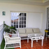 Отель Villa Las Flores, фото 22