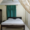 Отель Centre Point Tezpur, фото 5