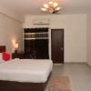 Отель Sai Gopala Service Apartmenr, фото 5