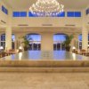 Отель El Dorado Royale A Spa Resort - All Inclusive, фото 48