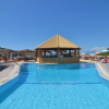 Отель Del Mare Beach Hotel, фото 10