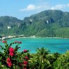 Отель Phi Phi October House, фото 9