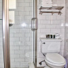 Отель Coconut Grove Beach Resort Suites 1 to 4, фото 11