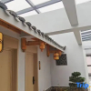 Отель Guilin Jingya Homestay, фото 8