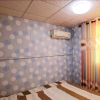 Отель Gulin The Eighth Youth Hostel, фото 7