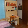 Отель B&B Gallo, фото 4