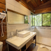 Отель Maquenque Eco Lodge, фото 8