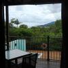 Отель Airlie Beach Myaura Bed & Breakfast, фото 12