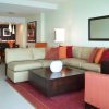 Отель The Condado Plaza Hotel, фото 7