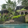 Отель DD Ubud Jungle Villa, фото 16