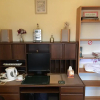 Отель The Cedars House B&B, фото 13