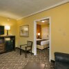 Отель Best Western Durango Inn & Suites, фото 46