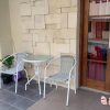 Отель Awana Dream 4 bedrooms house , 5min to Alun Alun, Kraton, Malioboro bdc, фото 4