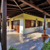 Отель Halkidiki Family Villa-Garden, фото 18