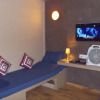 Отель SAMS Snooze at my Space, фото 3
