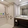 Отель Home2 Suites By Hilton Dothan, фото 4
