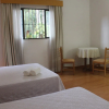 Отель Paradies Hotel Express, фото 4