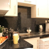 Отель The Penthouse Gathering Wrexham (Sleeps 16), фото 12