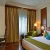 Отель Golden Tulip Lucknow, фото 11