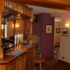 Отель The Woodfalls Inn, фото 18