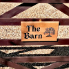 Отель The Barn, фото 1