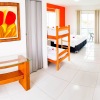 Отель Porto Rio Mar, фото 11