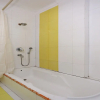 Отель OYO 3697 Hotel Rivieraa, фото 8