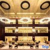 Отель Anhui Hotel, фото 2