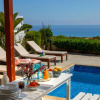 Отель Protaras Artisan Seafront Villa 6, фото 14