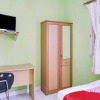 Отель OYO 90204 Surya Inn Syariah, фото 4