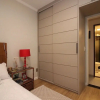 Отель Apartamento Completo Asa Norte, фото 16