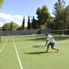 Sports