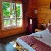 Отель Casa Seaesta Beach Cottages and Suites, фото 7