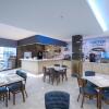Отель Lavia Hotels Lara, фото 9