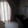 Отель Hard Break Hotel and Suite, фото 4