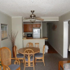 Отель Pelican's Landing 304 - 3 Br Condo, фото 5