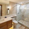 Отель Snow Creek Cabins by Fernie Lodging Co., фото 10