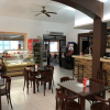 Отель Hostal Barbate, фото 13