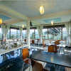 Отель The Crested Crane Bwindi Hotel, фото 11