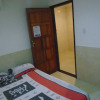 Отель Apartamentos Itapuã Residence - Praia, фото 4