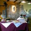 Отель Agriturismo Villa Vea, фото 20