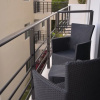 Отель Playa Suites Apartment, фото 16