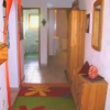 Отель Appartement Dobeja, фото 2
