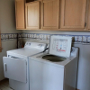 Отель Morningside 4 Bedrooms 3 Bathrooms Home, фото 17