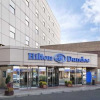 Отель Hilton Dundee, фото 26