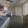 Отель Holiday Inn Club Vacations Cape Canaveral Beach Resort, an IHG Hotel, фото 14