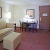 Отель Holiday Inn Express & Suites Bloomington - MPLS Arpt Area W, an IHG Hotel, фото 29