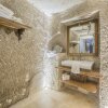 Отель Ottoman Cave Suites, фото 7